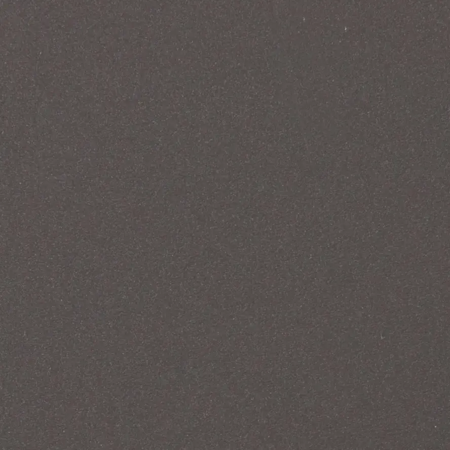 Arpa Schichtstoff Fenix Bloom NTM 0749 Cacao Orinoco