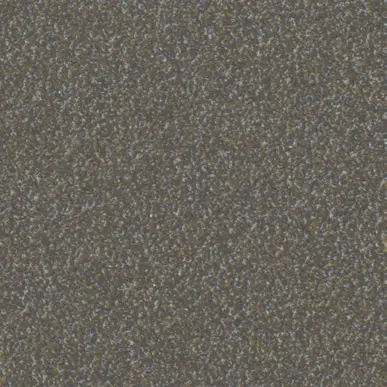 Arpa Schichtstoff Fenix NTM 2629 Bronzo Doha