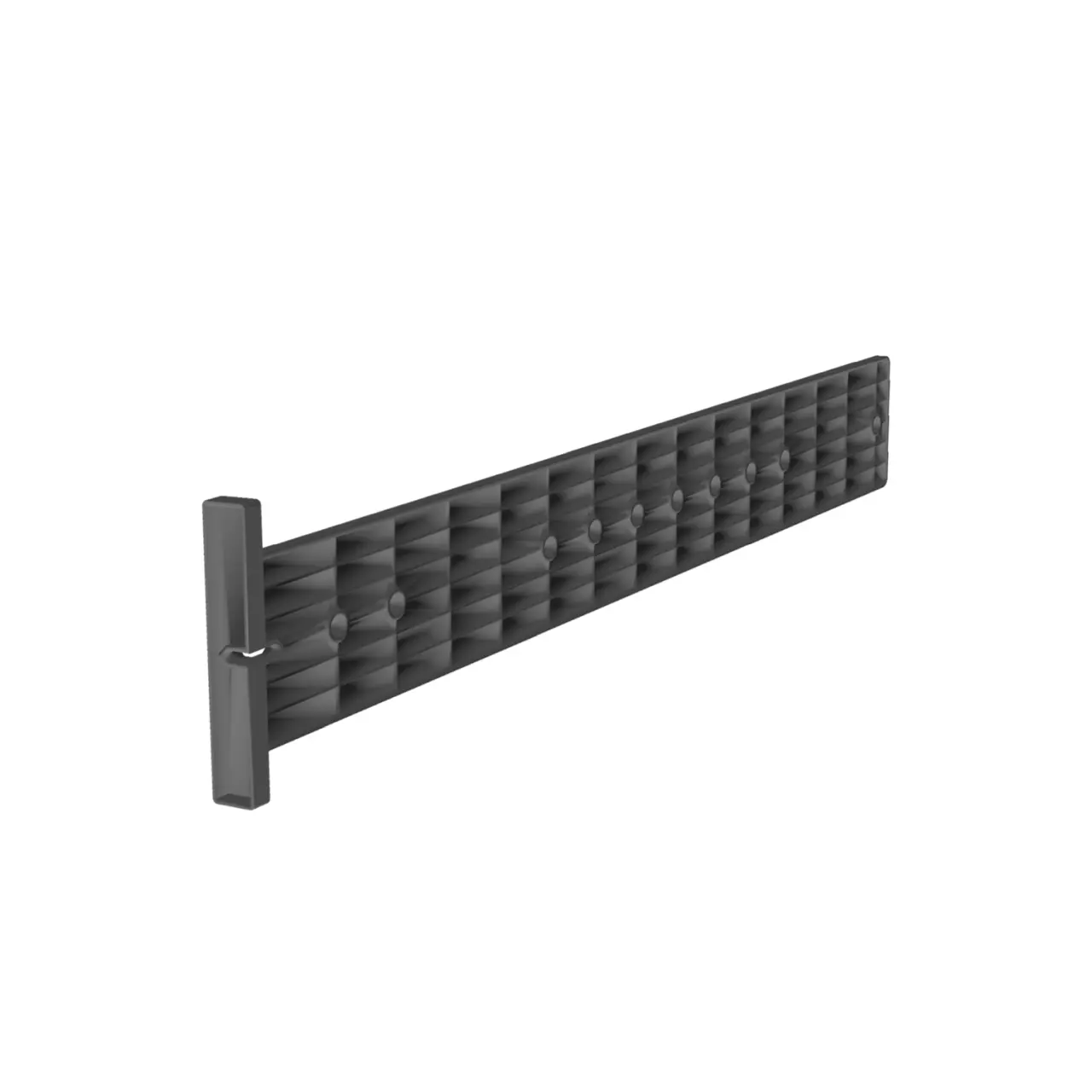 Hettich AvanFit YOU Führungsbohrlehre 9257327