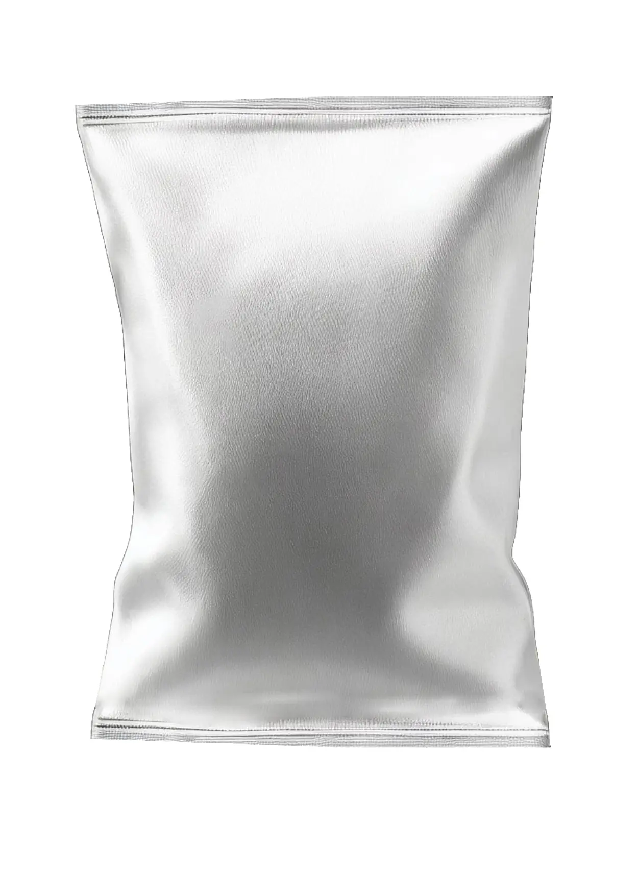 Pulverleim Kaurit 234