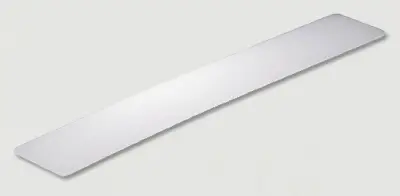 Cargo IQ plus 150