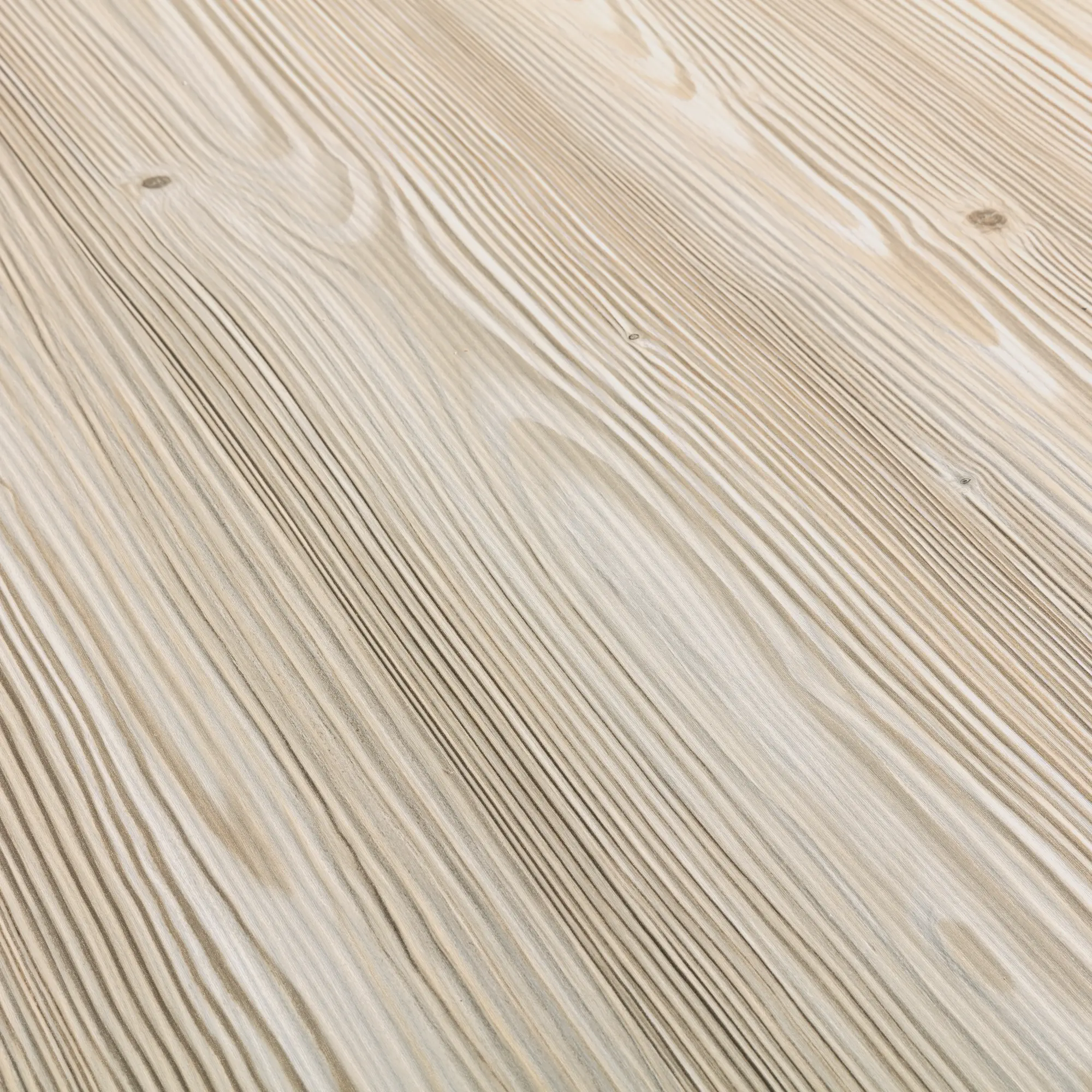 Unilin Dekorspan H447 W04 Evola Nordic Pine Natural Deepwood