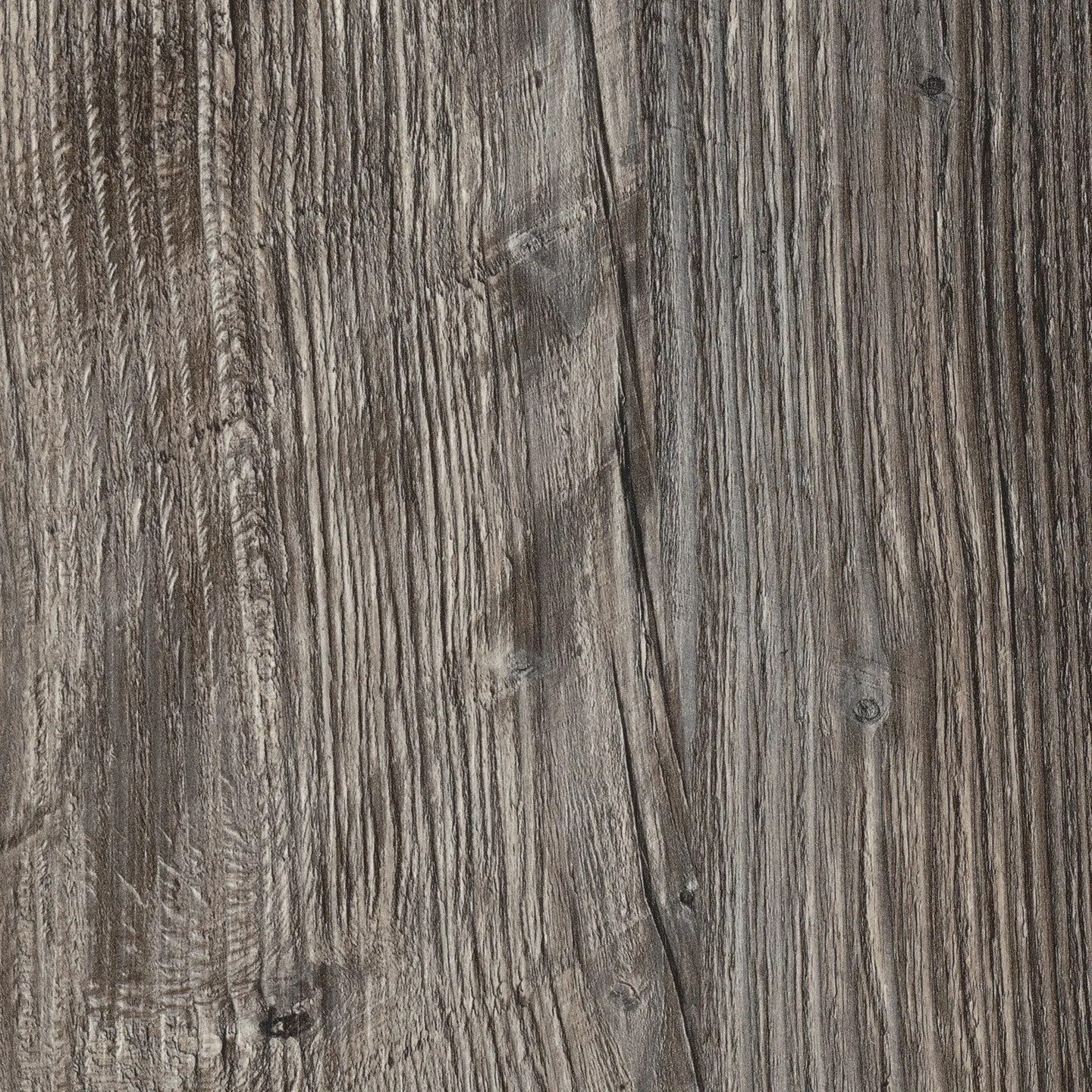 Arbeitsplattenkante 4161-WH Dekor Mystic Pine Wooden Heart