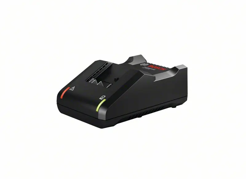 Bosch Ladegeräte GAL 18 V