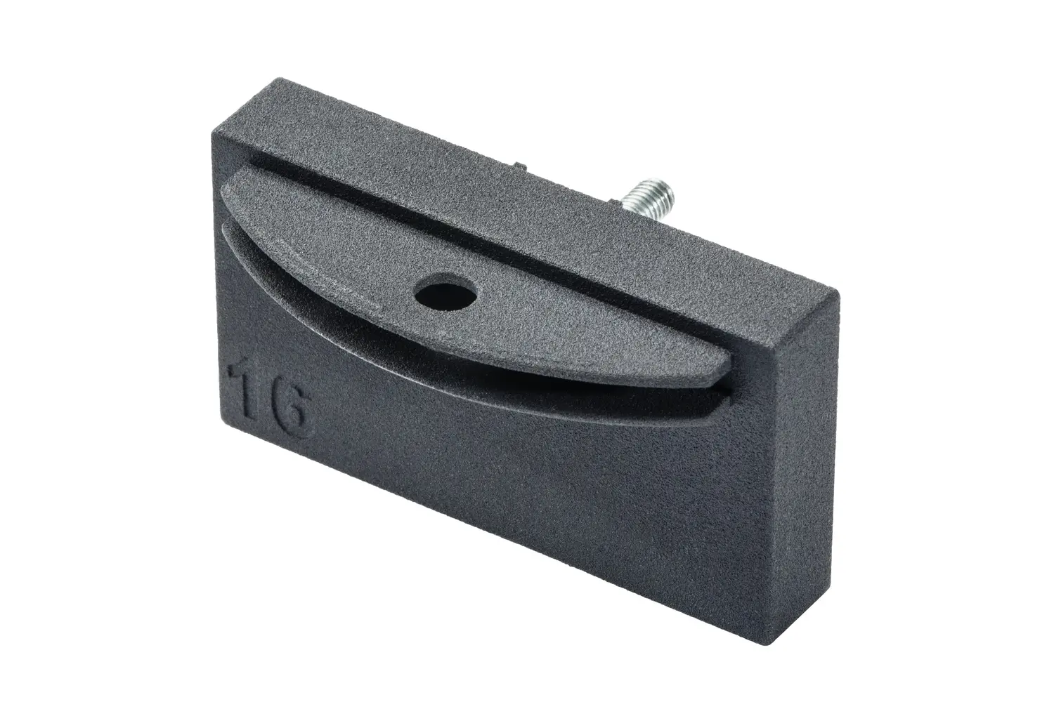 Lamello Clamex LC P16