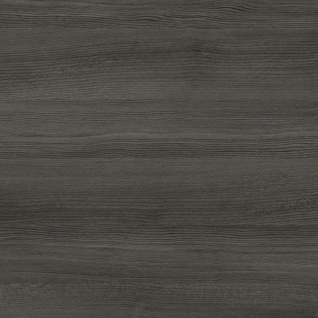 Arbeitsplattenkante 4339-WH Dekor Silver Pine Wooden Heart