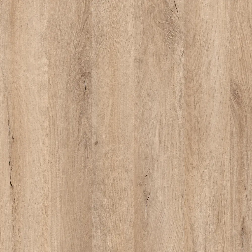 Falco Dekorspan Y629 FS26 Natural Arwen Oak