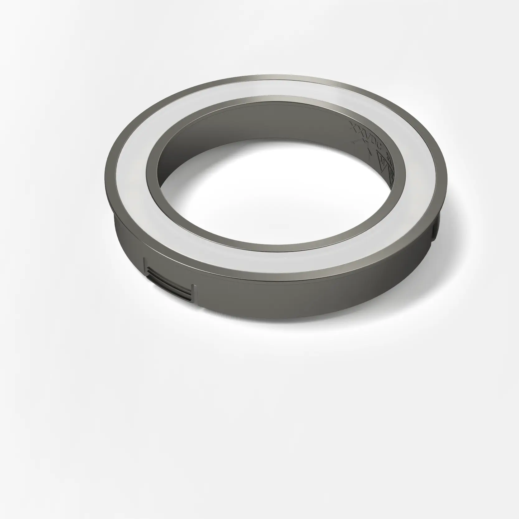 CircleLite 78