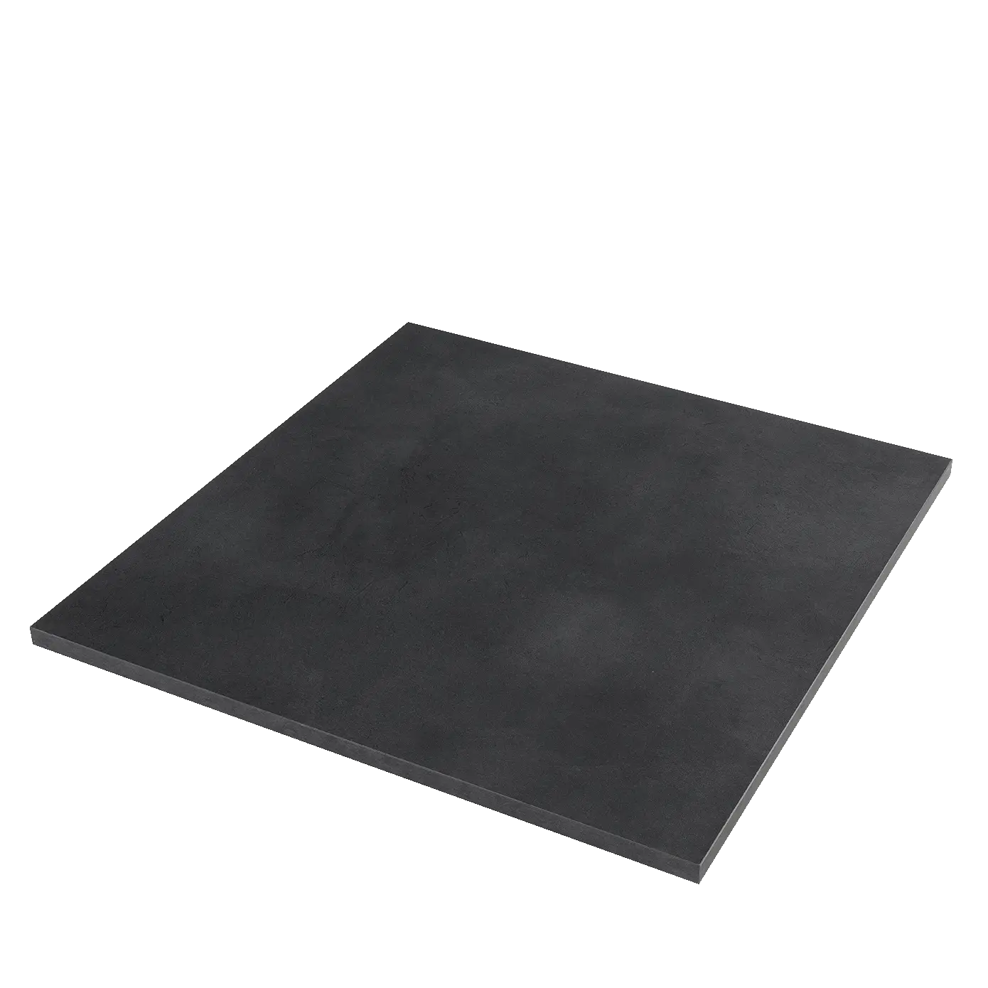 Tischplatten Midnight Stucco
