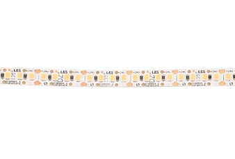 LED Strip Tudo HE 11.5 24 V