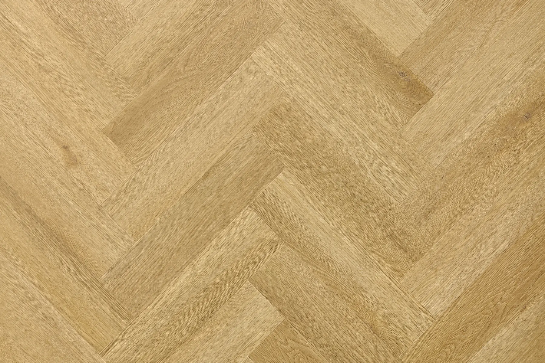 Vinylboden Arbiton Amaron Herringbone Menor Eiche CAS 223, Klickverbindung 5Gi,