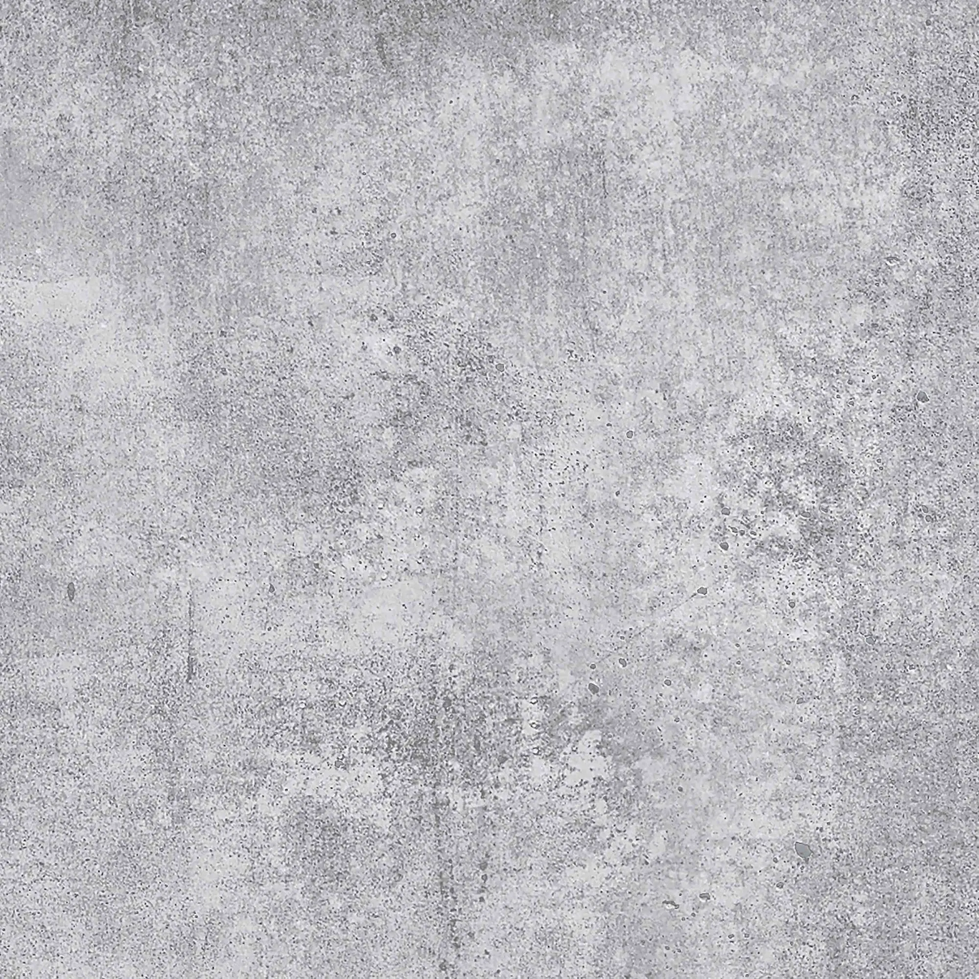 Duropal Arbeitsplatte F76044 CA Bellato grau, Profil Quadra, Radius 3 mm