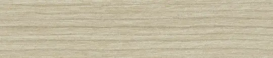Rehau ABS-Kante 4740W Nuss Hellbraun/Beige Prägung 147