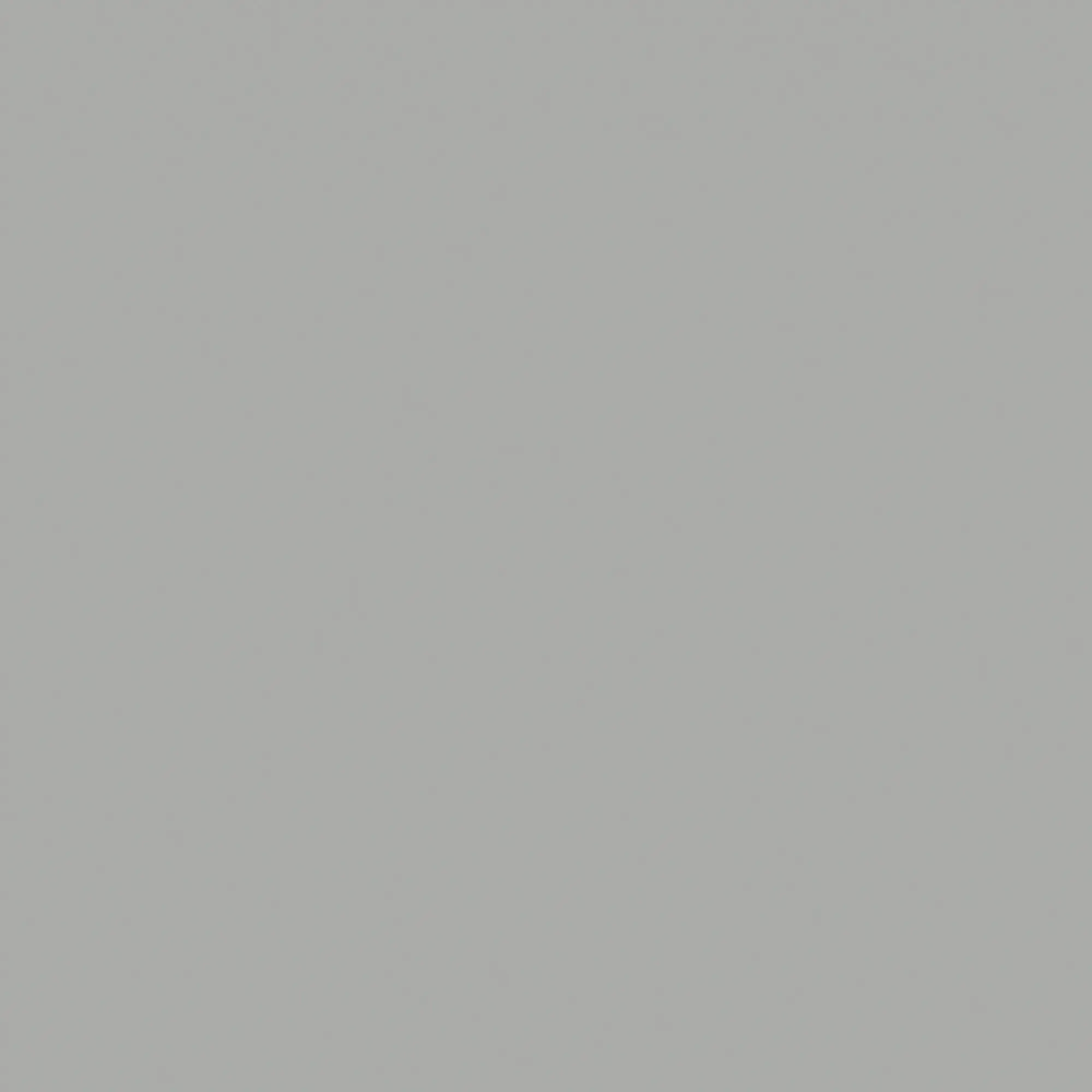 Arpa Schichtstoff Fenix NTM 0767 Beige Colostrai