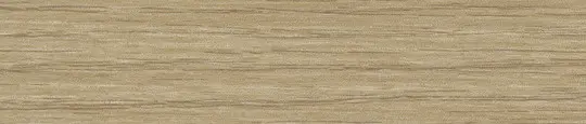 Rehau ABS-Kante 4605W Eiche Braun Prägung 189