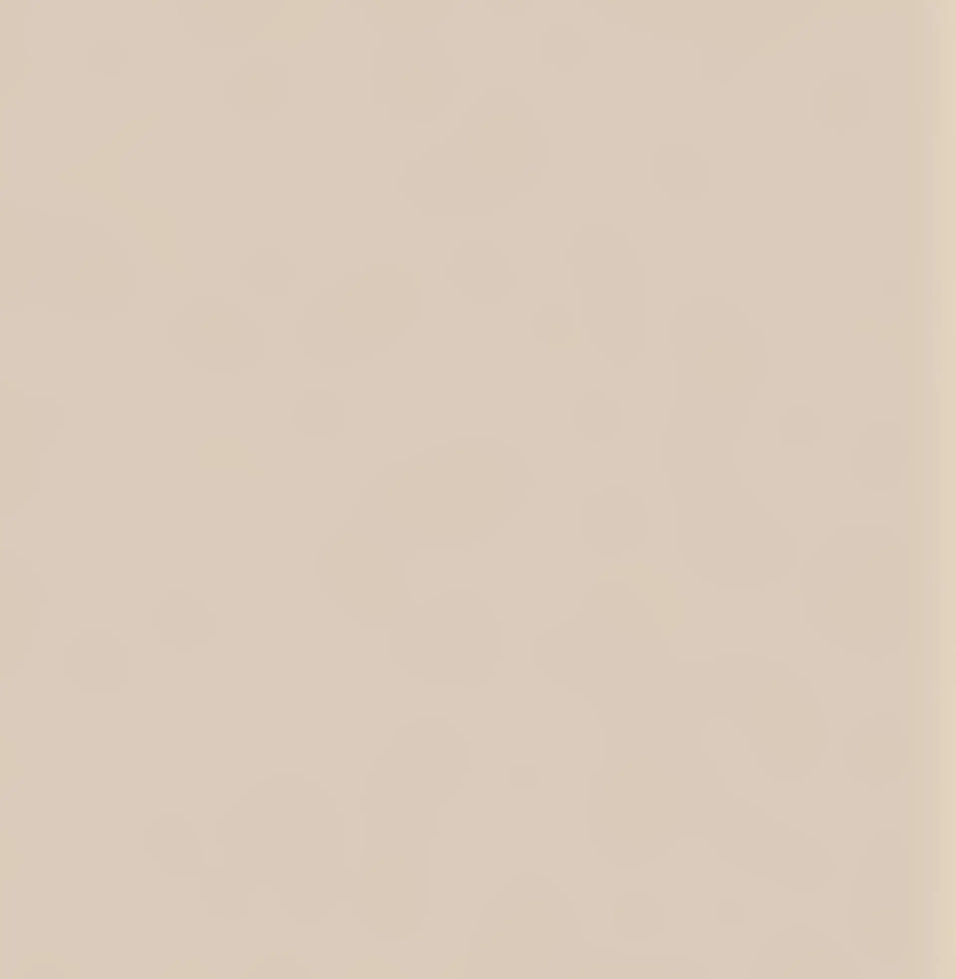 Duropal Verbundelement U16003 SD Sandbeige,Träger Span P2 E1, beidseitig 0,8 mm Schichtstoff U16003 
