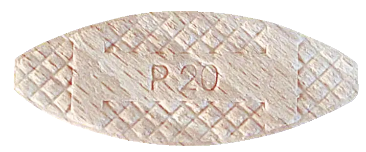 GenoTop Lamellen