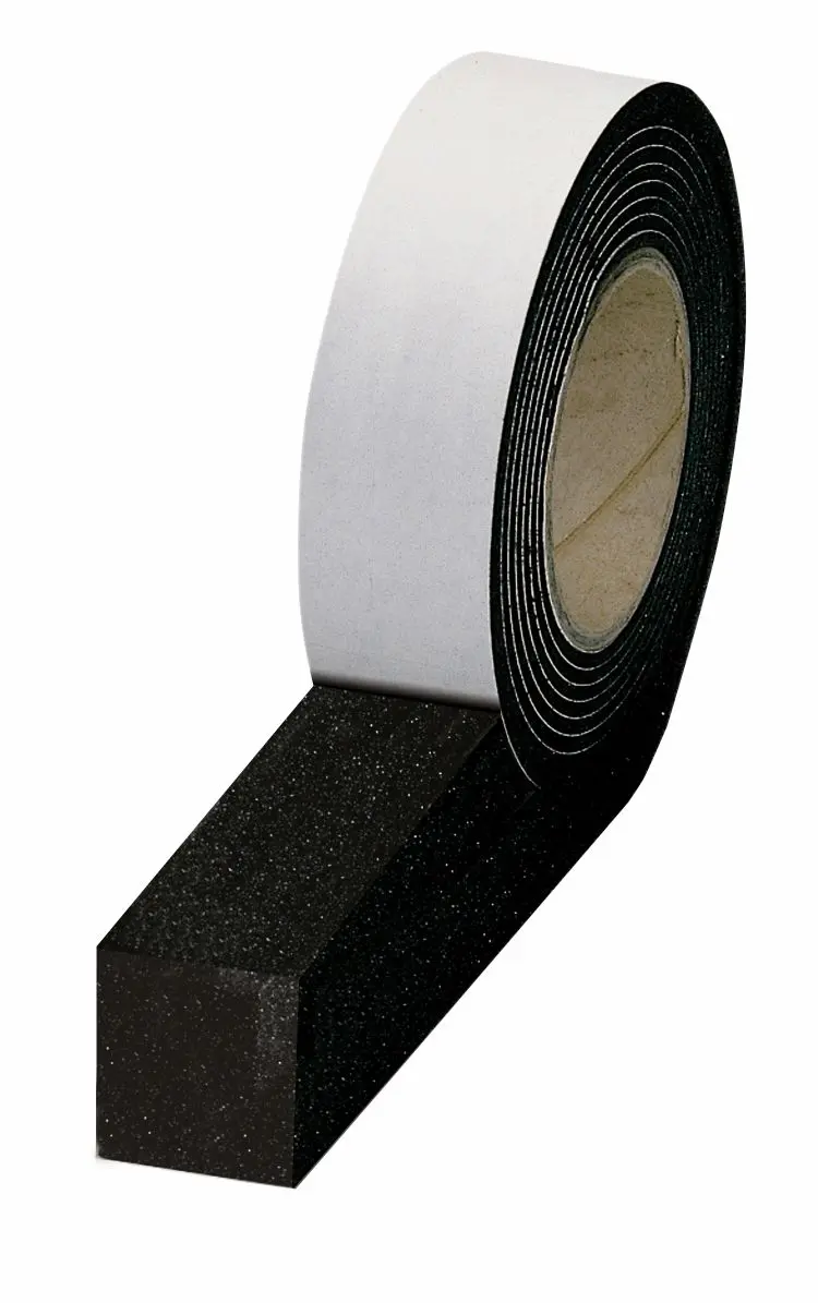 Combband 300 Premium, 4-9x15 mm, 8 m Rolle, grau, 1635043G