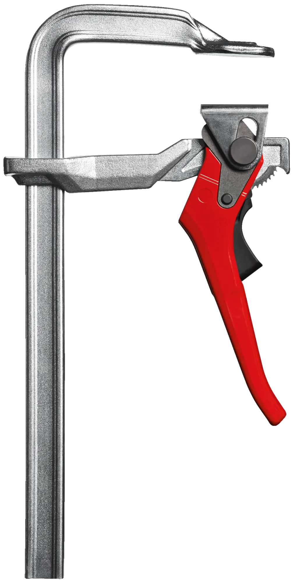 Bessey Hebelzwinge