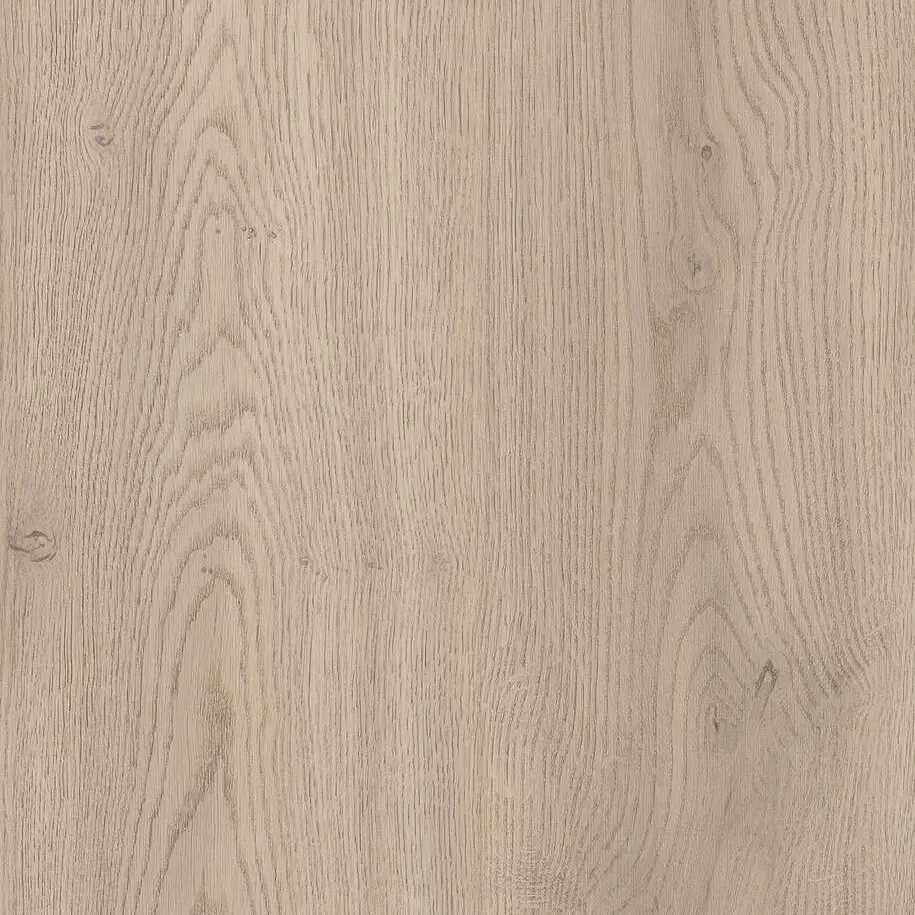 Dekorspan K2737 PW Cotta Cremona Oak
