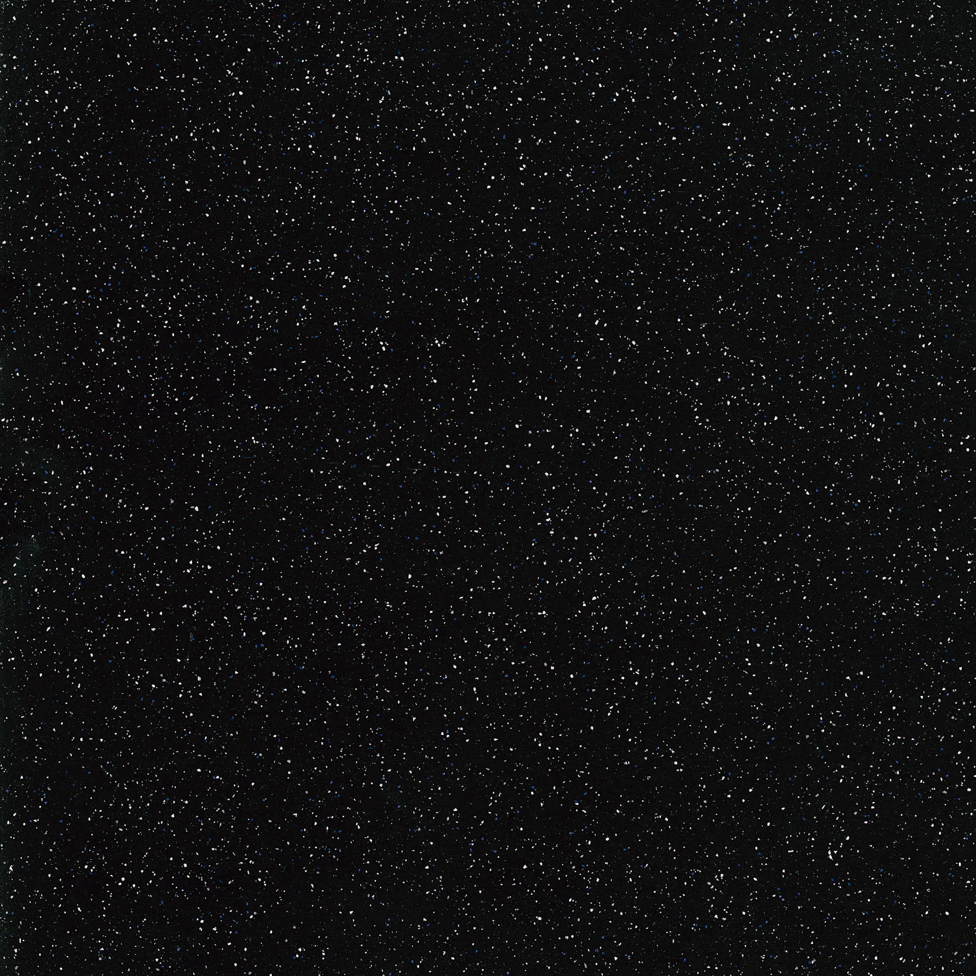 Getacore Mineralwerkstoff GC 1112 Frosted Space