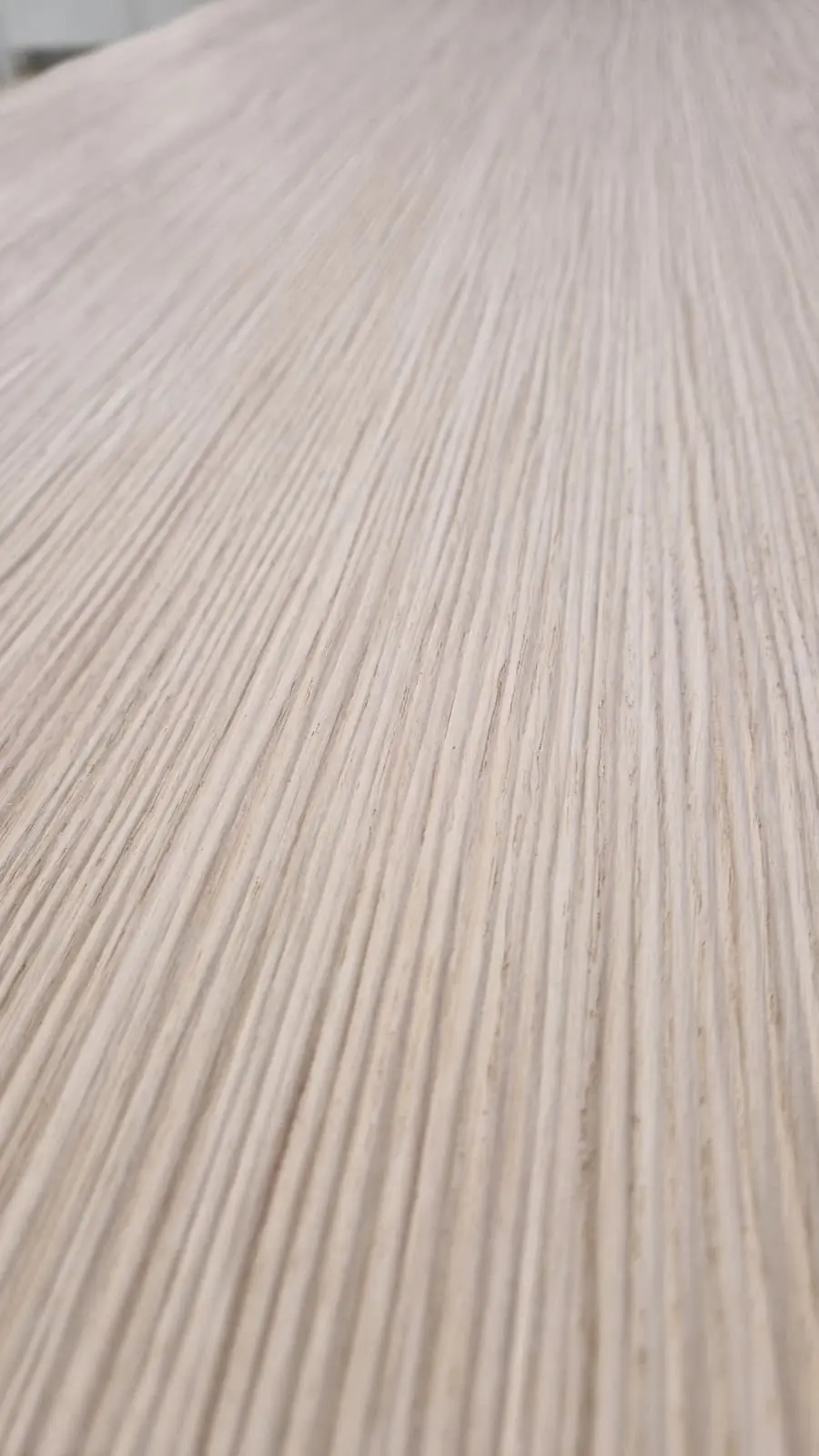 Latho Prägeplatte Eiche europ. Move F, Träger 18 mm MDF E1, Prägung nur VS, 