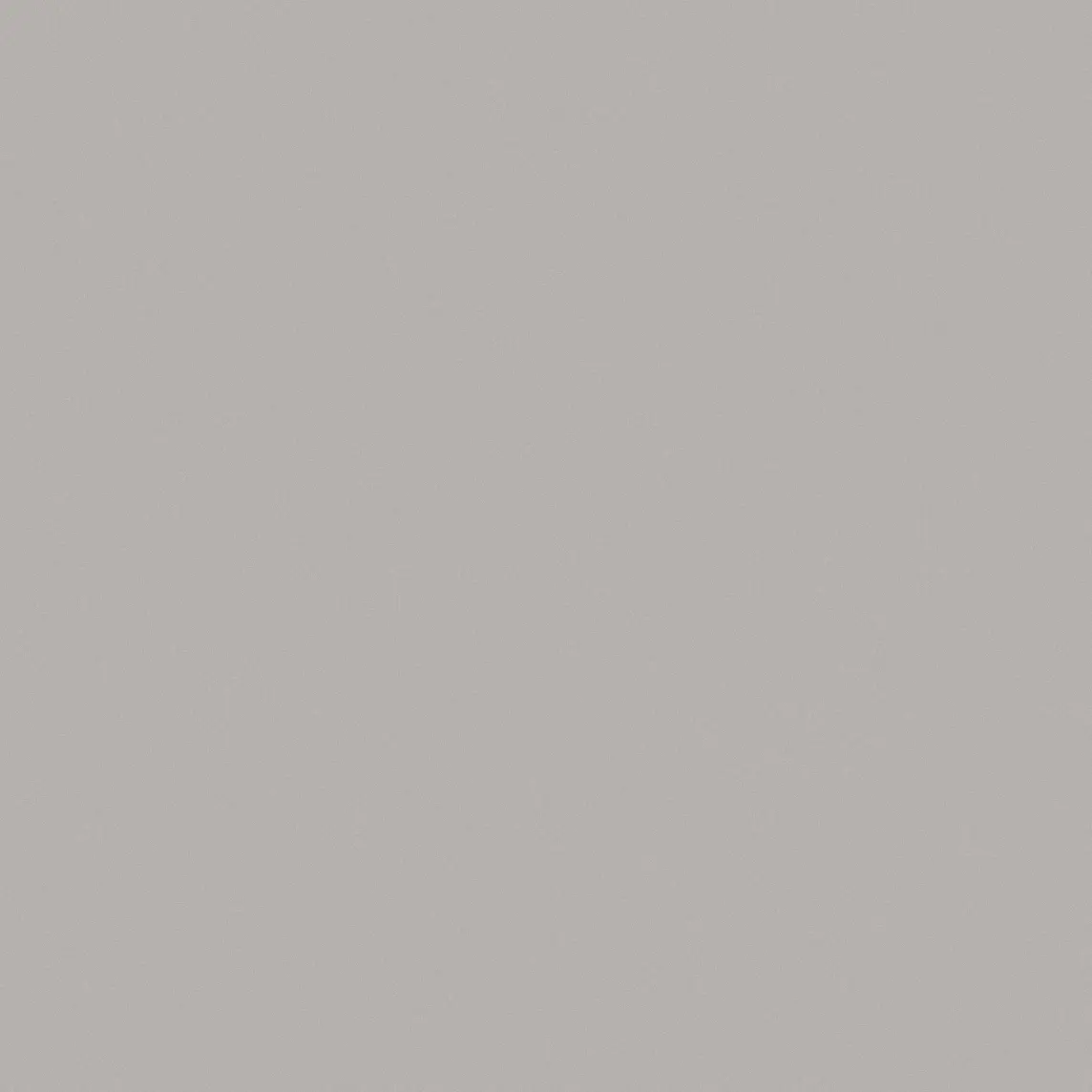 Getacore Mineralwerkstoff GC 4004 Asphalt Grey