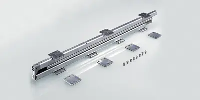 Quadro Big Duplex