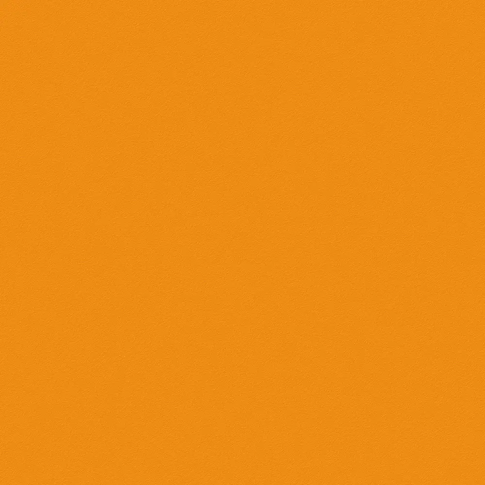 SwissKrono Dekorspan U2645 VL Jaffa Orange