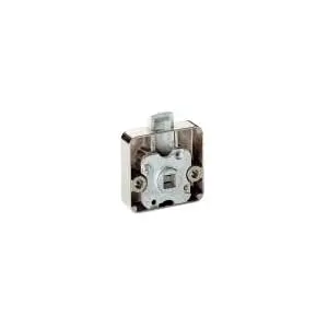 Hettich Insert Fallenschloss Typ 587 0041466