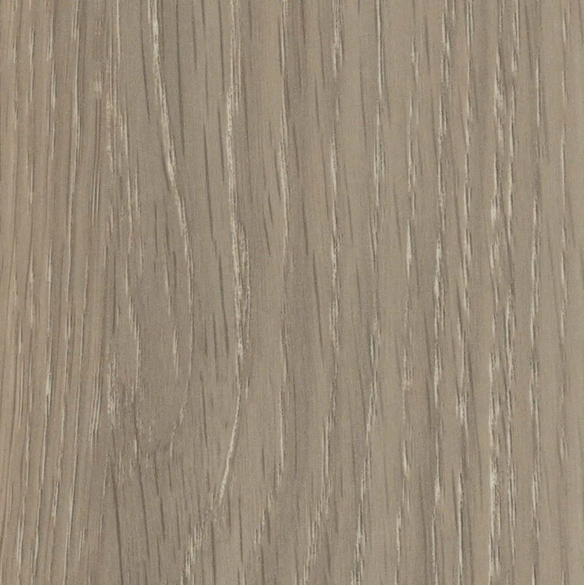 Duropal Schichtstoff R20064 NW Mountain Oak grau mit Overlay