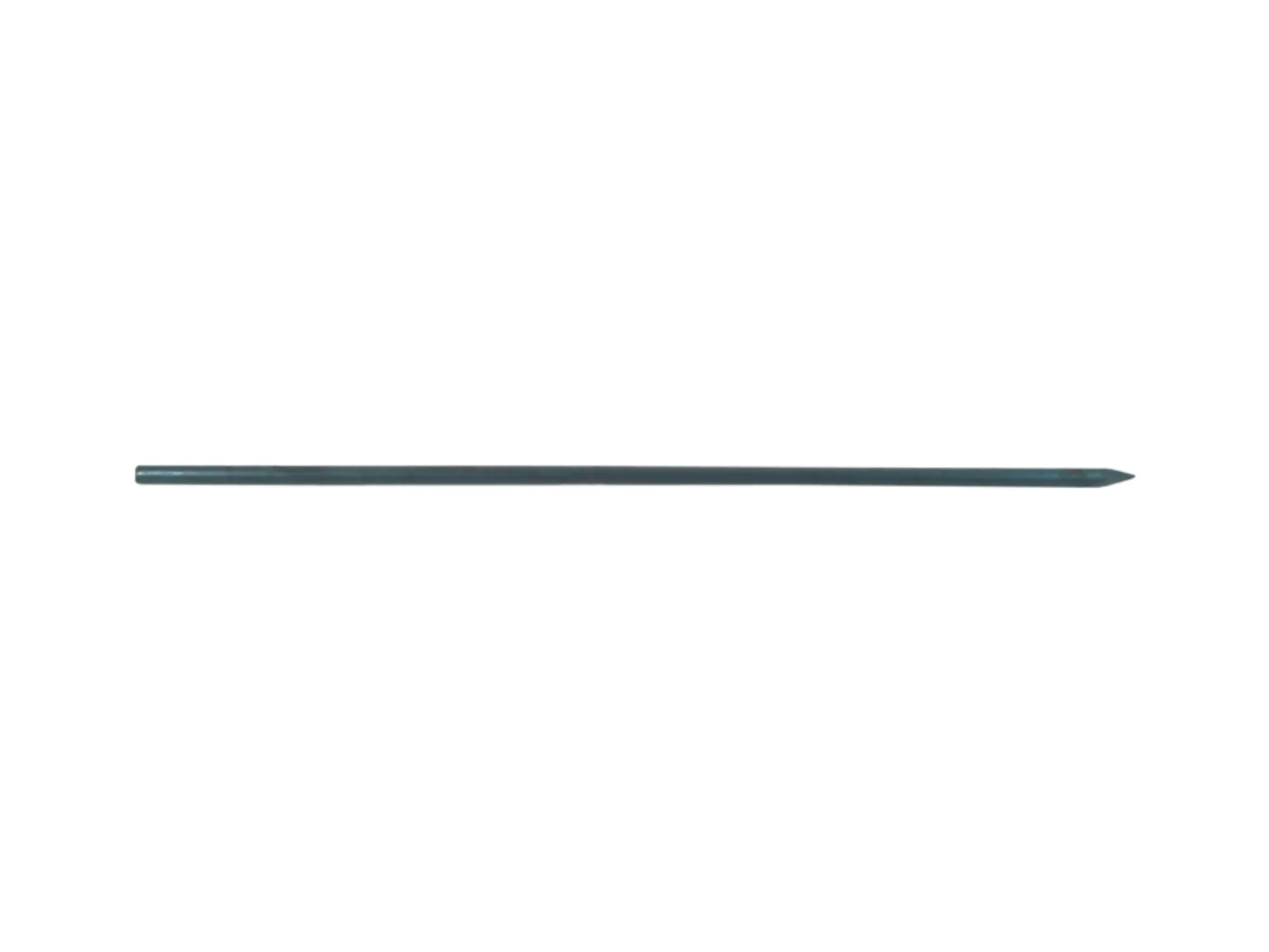 Schnurhalter