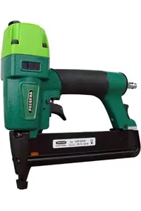 Prebena Druckluftnagler 2XR-ES40 für Klammern Typ ES15-40 mm