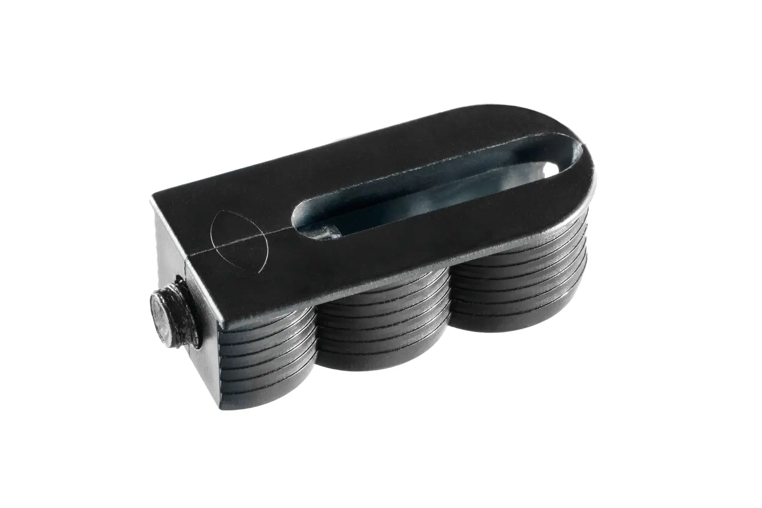 Lamello Cabineo 8
