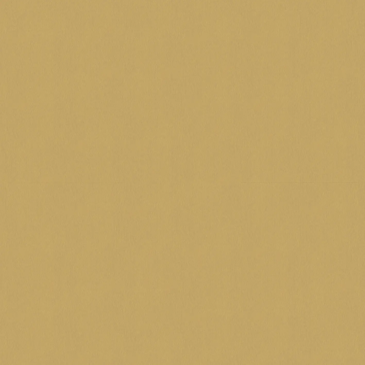Duropal Schichtstoff F76158 SE Alux Gold