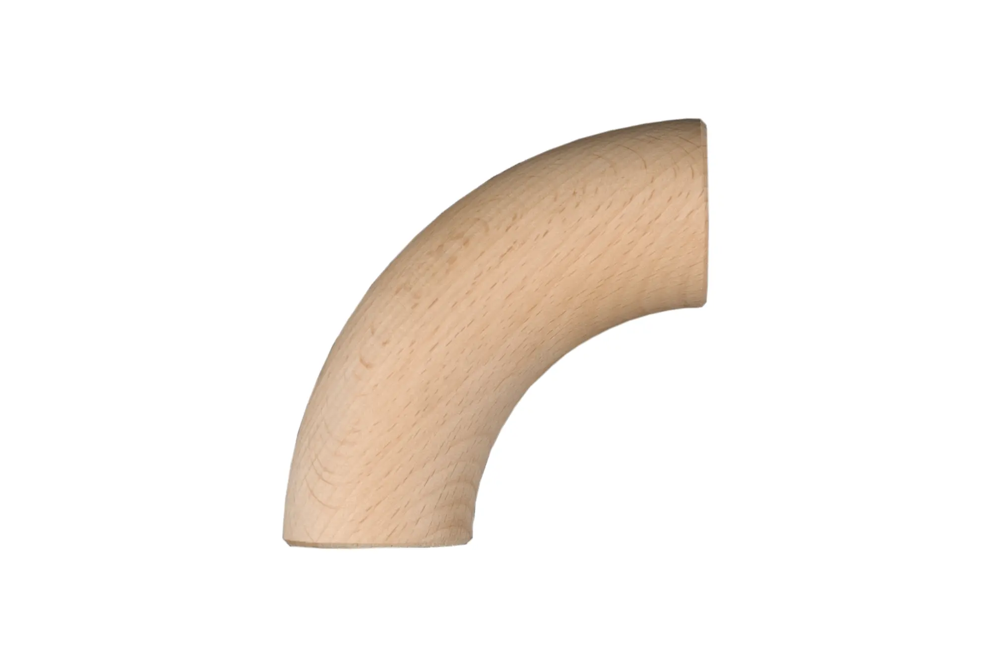 Bogen