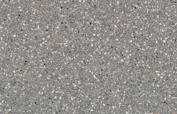 Getacore Dekore GC 4439