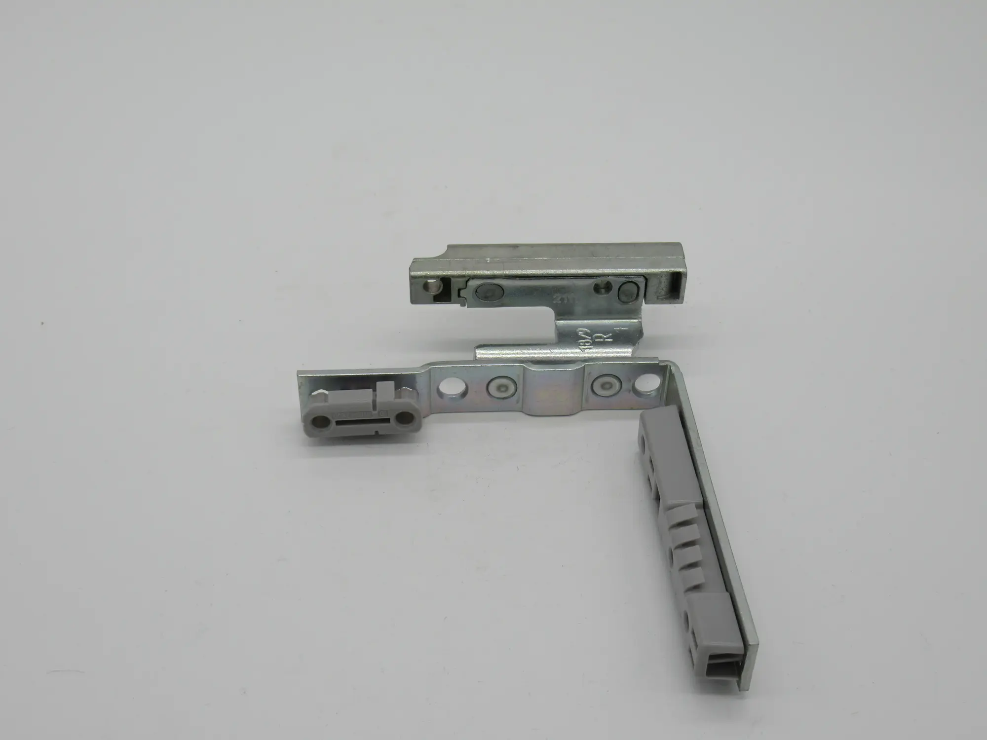 Roto NT Falzeckband E5 12-18-9