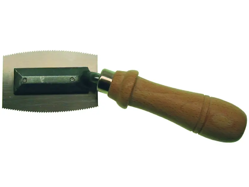 Furniersäge Blattgröße 77x57 mm 832.00
