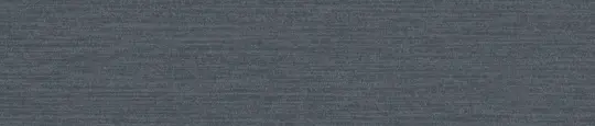 Rehau ABS-Kante 2469Z Dunkelblau Metallic Prägung OHNE 