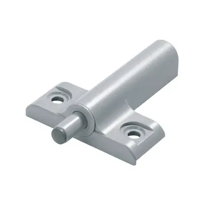 Hettich Aufschraub-Türdämpfer Silent System 0060687