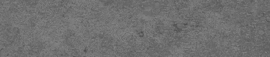 Rehau ABS-Kante 2334Z Granit Dunkelgrau Prägung 37