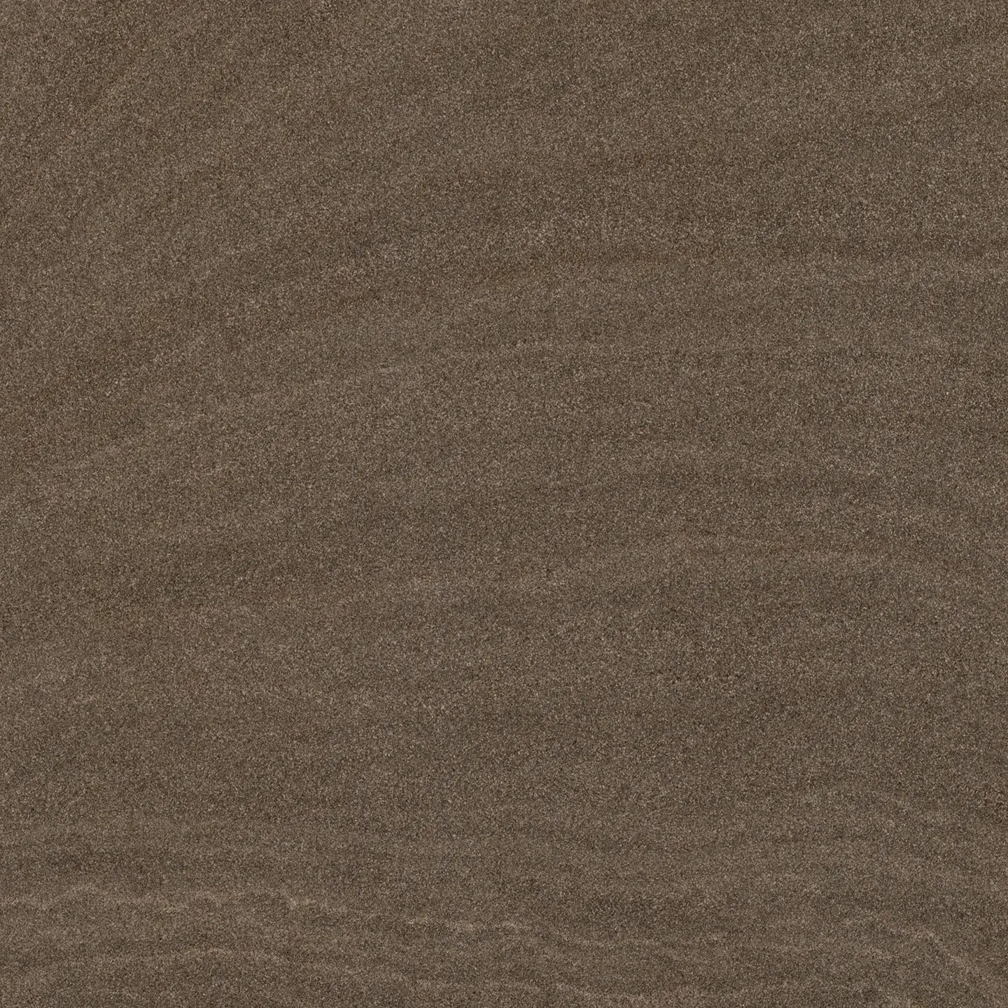 Resopal SpaStyling Board 3509-60 Kerala Tanned, Beschichtung 0,8 mm, HPL Trägerplatte