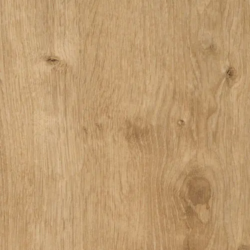 Arbeitsplattenkante 4319-60 Dekor Mountain Oak