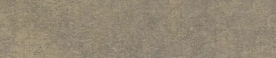 Rehau ABS-Kante 2327Z Kreativ Braun Prägung 37