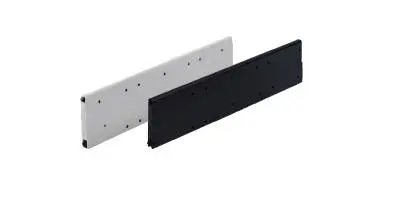Trennwand ST 600