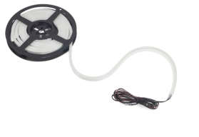 LED Strip Octopus Emotion 4x10 12 V
