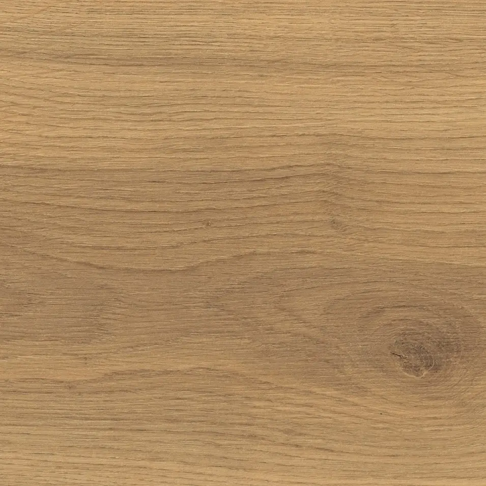 Laminatboden Tritty 100 TC, Landhausdiele Eiche Emilia Honig auth. soft 4V, NK: 23/32, 538692,