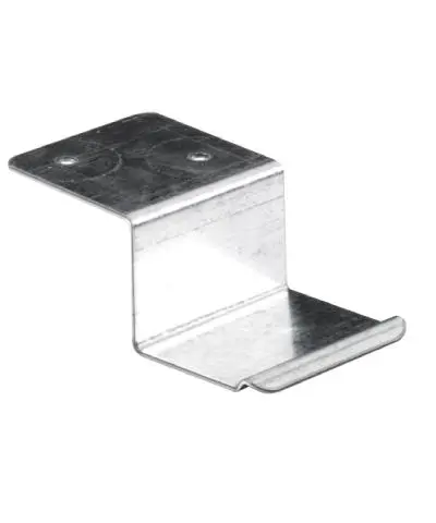 Hettich Easys Verteilerhalter  für AvanTech YOU / ArciTech 9097923