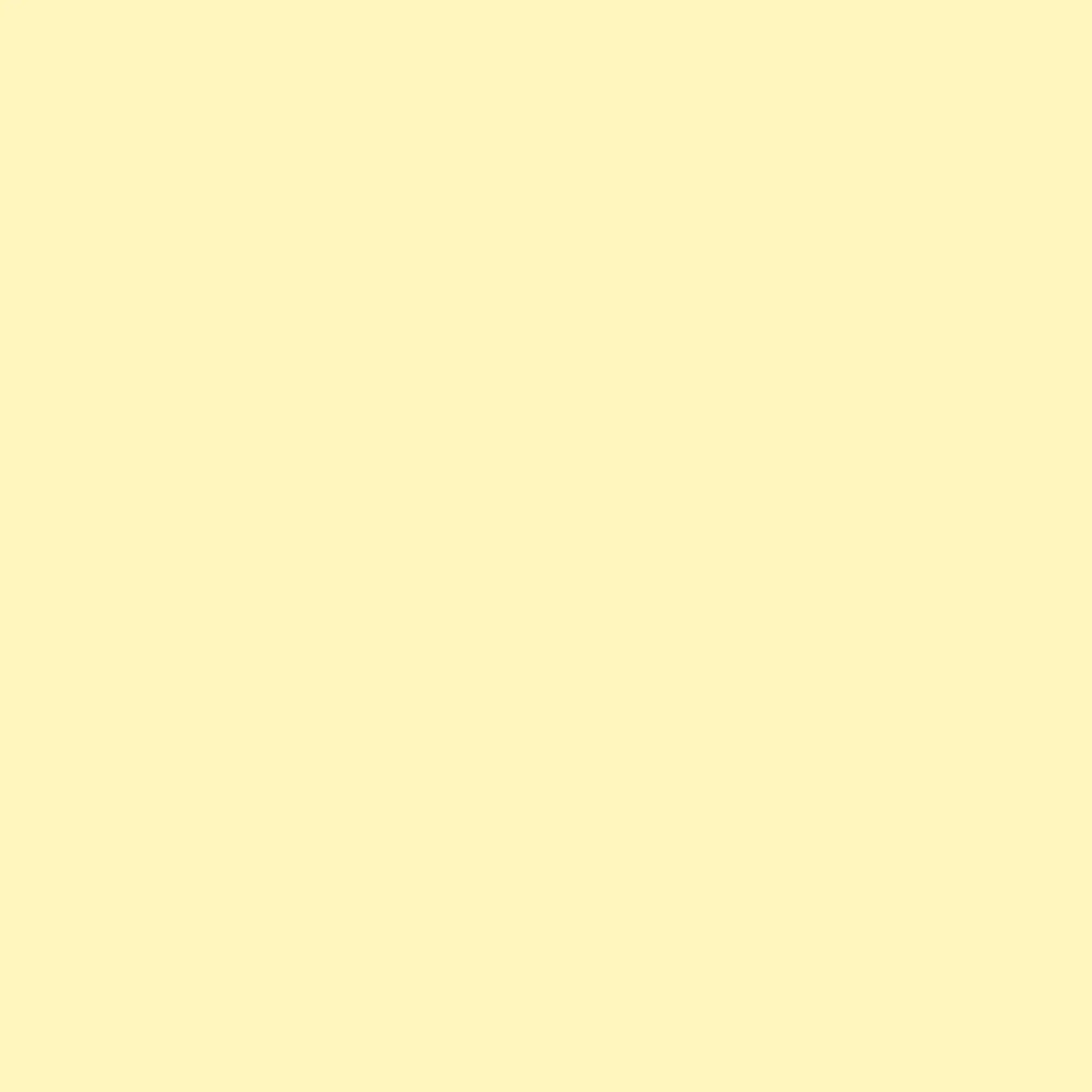  Resopal Schichtstoff 0439-60 Sunny Matt